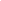 Click to enlarge image 2024.jpg